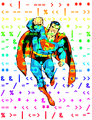 Image stolen from <a href="http://jicksta.com/">jicksta.com</a>