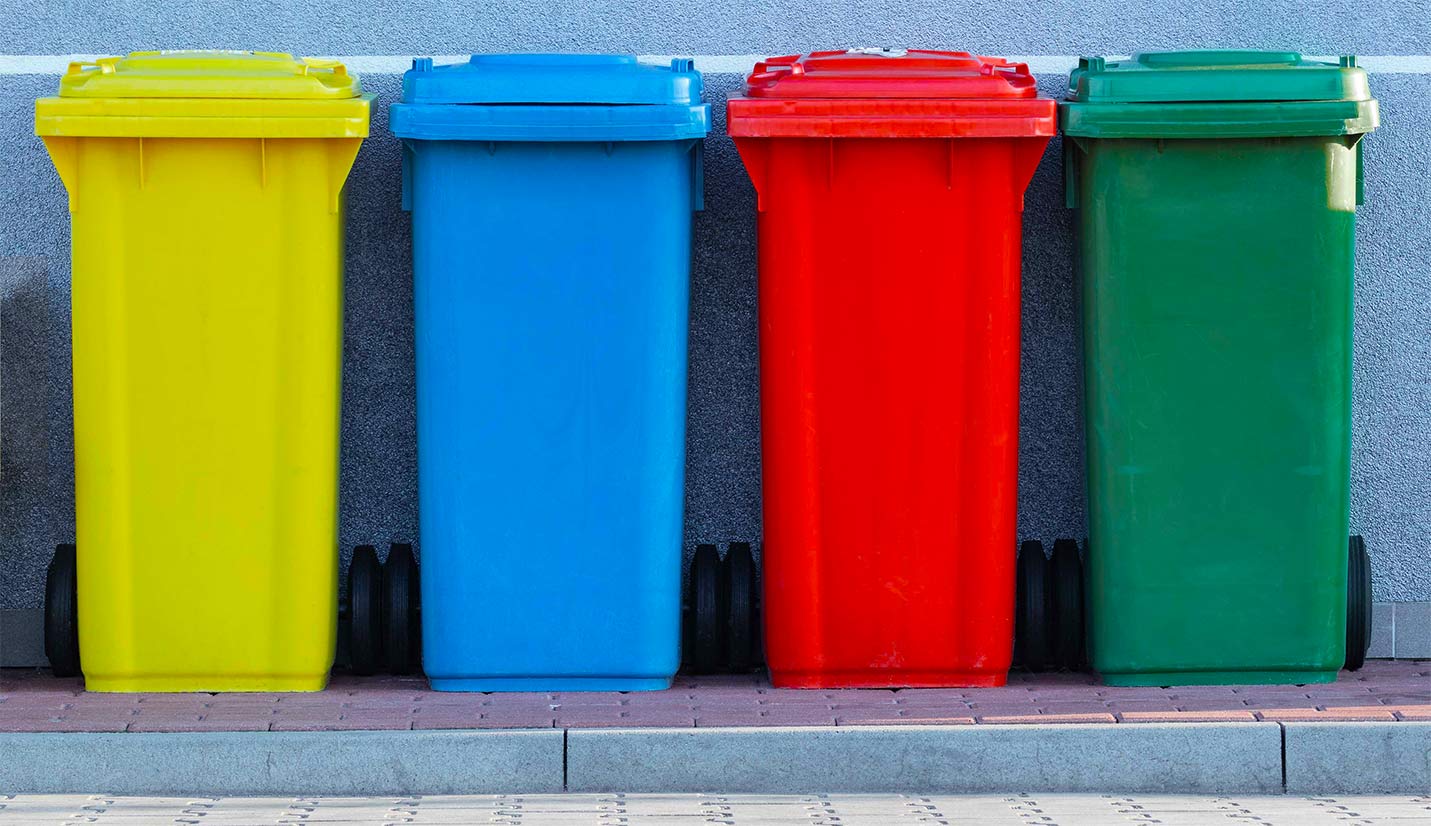 Photo by <a href="https://unsplash.com/@pawel_czerwinski?utm_source=unsplash&utm_medium=referral&utm_content=creditCopyText">Pawel Czerwinski</a> on <a href="https://unsplash.com/s/photos/trash?utm_source=unsplash&utm_medium=referral&utm_content=creditCopyText">Unsplash</a>